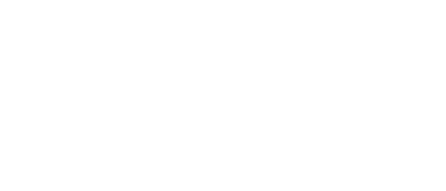 Barletta Logo