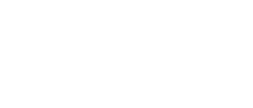 Struxure Logo