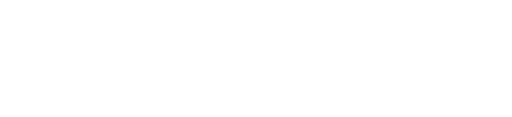 Vista Logo