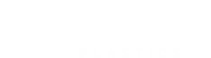 Vista Plastics Logo