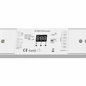 ARGB 15A SPI Stair Controller