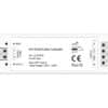 ARGBW 8A SPI Controller - Image 2